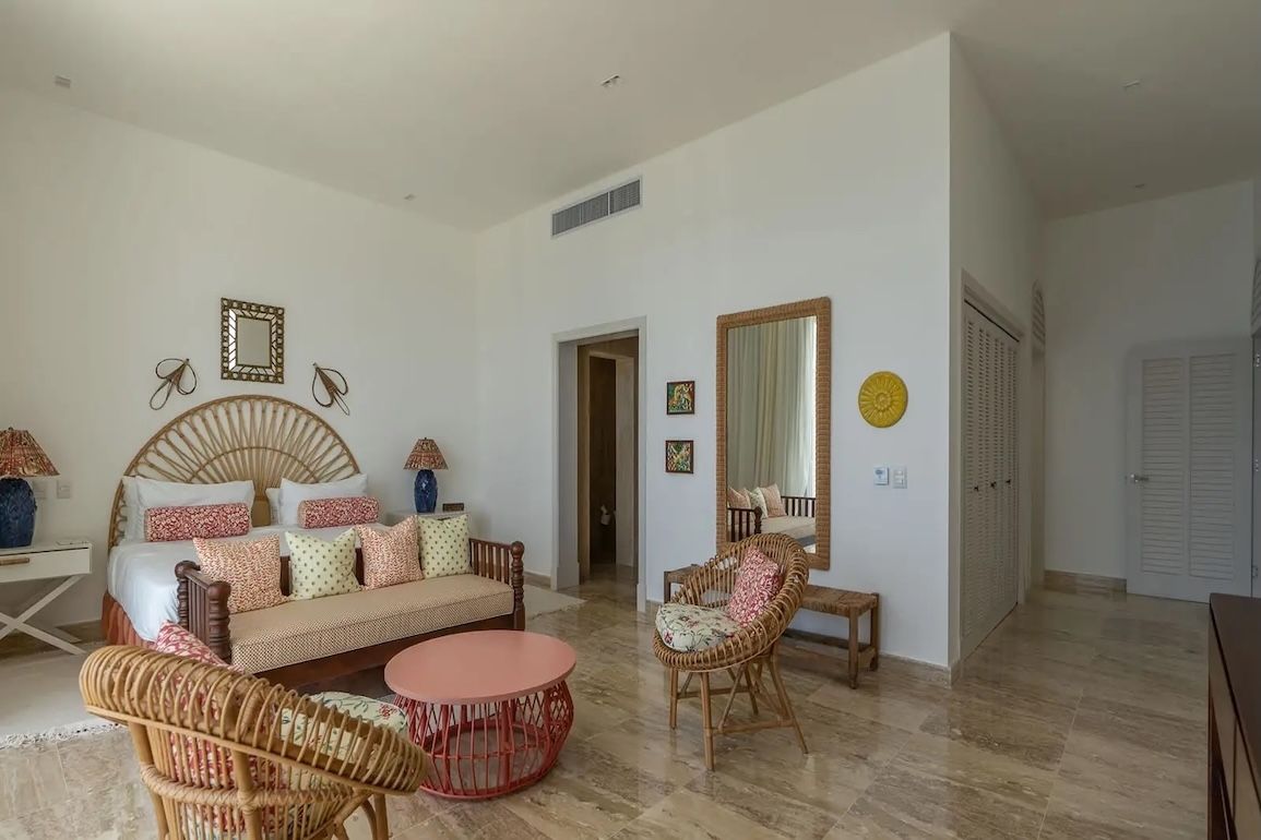 Вилла в Самане, Доминиканская республика, 900м2 - стоимость 3&nbsp;900&nbsp;000$ - Ref: 81423 фото 51