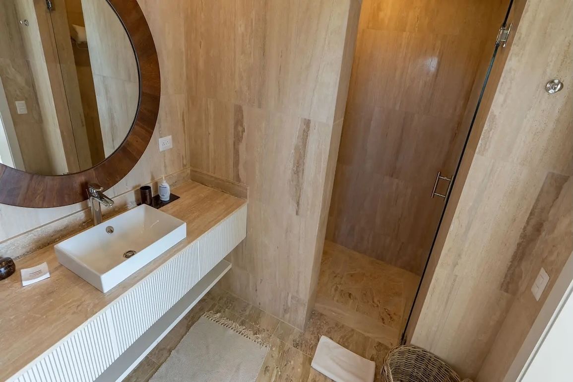 Вилла в Самане, Доминиканская республика, 900м2 - стоимость 3&nbsp;900&nbsp;000$ - Ref: 81423 фото 52