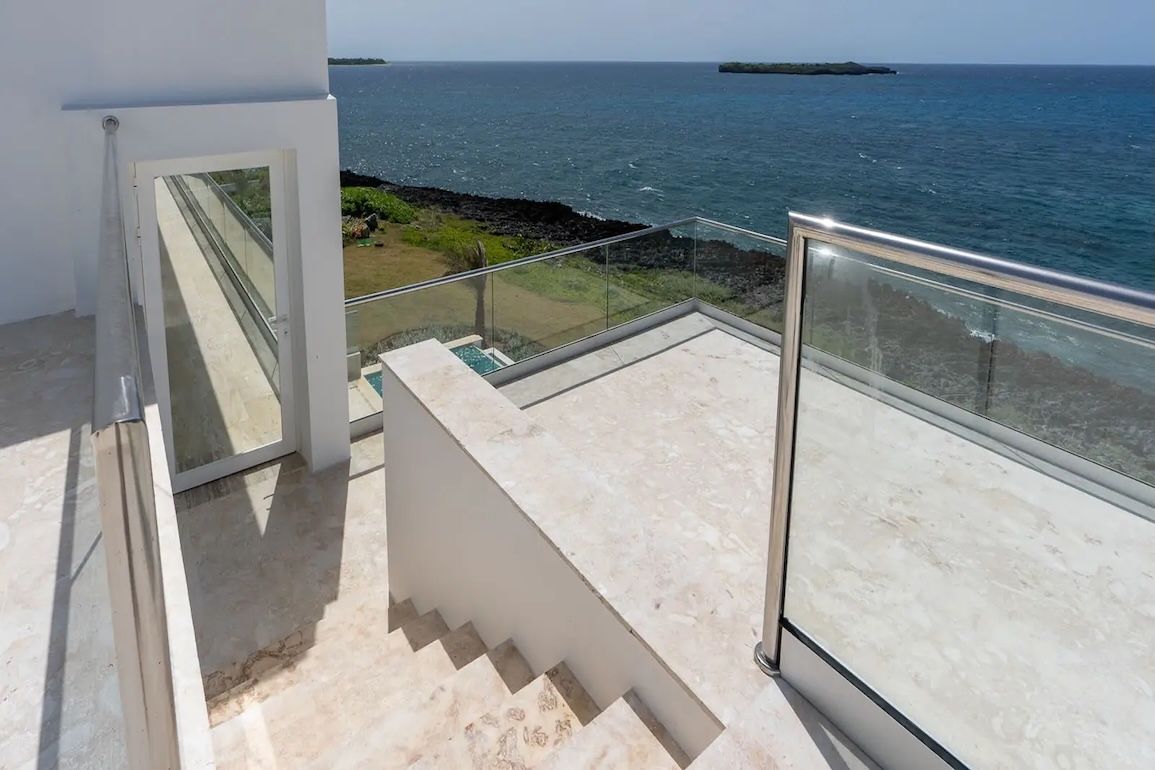 Вилла в Самане, Доминиканская республика, 900м2 - стоимость 3&nbsp;900&nbsp;000$ - Ref: 81423 фото 55