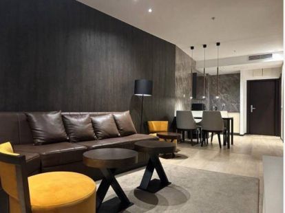 Апартаменты в Рафаиловичах, Черногория за 295 000€ (ID:81421)