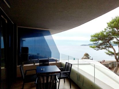Апартаменты в Рафаиловичах, Черногория, 69м2 - стоимость 295&nbsp;000€ - Ref: 81421 фото 7