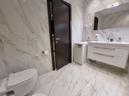 Апартаменты в Рафаиловичах, Черногория, 69м2 - стоимость 295&nbsp;000€ - Ref: 81421 фото 8