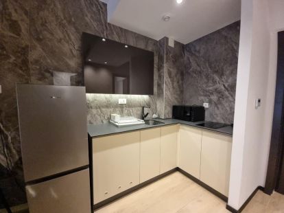 Апартаменты в Рафаиловичах, Черногория, 69м2 - стоимость 295&nbsp;000€ - Ref: 81421 фото 9