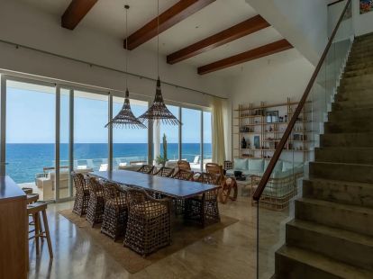 Вилла в Самане, Доминиканская республика, 900м2 - стоимость 3&nbsp;900&nbsp;000$ - Ref: 81423 фото 21