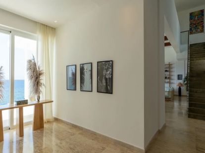 Вилла в Самане, Доминиканская республика, 900м2 - стоимость 3&nbsp;900&nbsp;000$ - Ref: 81423 фото 28