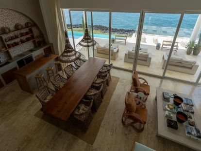 Вилла в Самане, Доминиканская республика, 900м2 - стоимость 3&nbsp;900&nbsp;000$ - Ref: 81423 фото 29