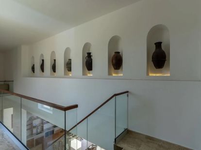 Вилла в Самане, Доминиканская республика, 900м2 - стоимость 3&nbsp;900&nbsp;000$ - Ref: 81423 фото 31