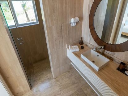 Вилла в Самане, Доминиканская республика, 900м2 - стоимость 3&nbsp;900&nbsp;000$ - Ref: 81423 фото 34