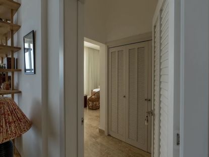 Вилла в Самане, Доминиканская республика, 900м2 - стоимость 3&nbsp;900&nbsp;000$ - Ref: 81423 фото 35