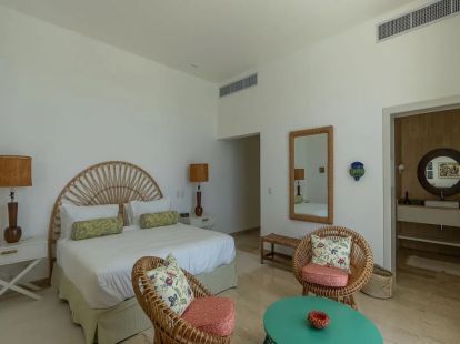Вилла в Самане, Доминиканская республика, 900м2 - стоимость 3&nbsp;900&nbsp;000$ - Ref: 81423 фото 38