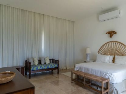 Вилла в Самане, Доминиканская республика, 900м2 - стоимость 3&nbsp;900&nbsp;000$ - Ref: 81423 фото 41