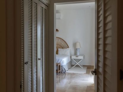 Вилла в Самане, Доминиканская республика, 900м2 - стоимость 3&nbsp;900&nbsp;000$ - Ref: 81423 фото 42