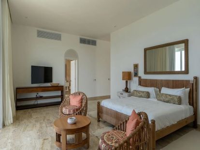 Вилла в Самане, Доминиканская республика, 900м2 - стоимость 3&nbsp;900&nbsp;000$ - Ref: 81423 фото 44