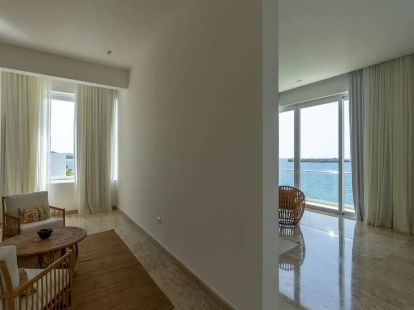 Вилла в Самане, Доминиканская республика, 900м2 - стоимость 3&nbsp;900&nbsp;000$ - Ref: 81423 фото 46