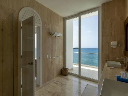 Вилла в Самане, Доминиканская республика, 900м2 - стоимость 3&nbsp;900&nbsp;000$ - Ref: 81423 фото 48