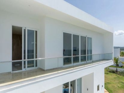 Вилла в Самане, Доминиканская республика, 900м2 - стоимость 3&nbsp;900&nbsp;000$ - Ref: 81423 фото 49