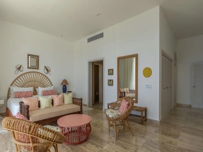 Вилла в Самане, Доминиканская республика, 900м2 - стоимость 3&nbsp;900&nbsp;000$ - Ref: 81423 фото 51