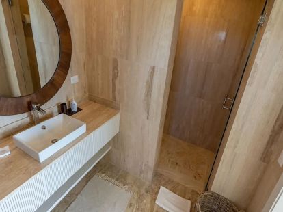 Вилла в Самане, Доминиканская республика, 900м2 - стоимость 3&nbsp;900&nbsp;000$ - Ref: 81423 фото 52