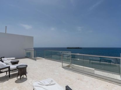 Вилла в Самане, Доминиканская республика, 900м2 - стоимость 3&nbsp;900&nbsp;000$ - Ref: 81423 фото 53