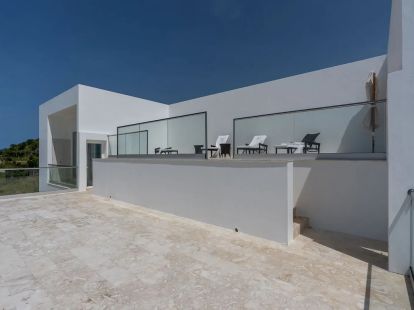 Вилла в Самане, Доминиканская республика, 900м2 - стоимость 3&nbsp;900&nbsp;000$ - Ref: 81423 фото 54