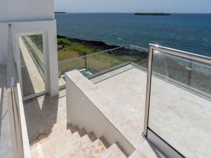 Вилла в Самане, Доминиканская республика, 900м2 - стоимость 3&nbsp;900&nbsp;000$ - Ref: 81423 фото 55