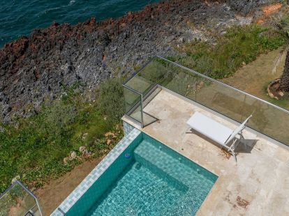 Вилла в Самане, Доминиканская республика, 900м2 - стоимость 3&nbsp;900&nbsp;000$ - Ref: 81423 фото 56
