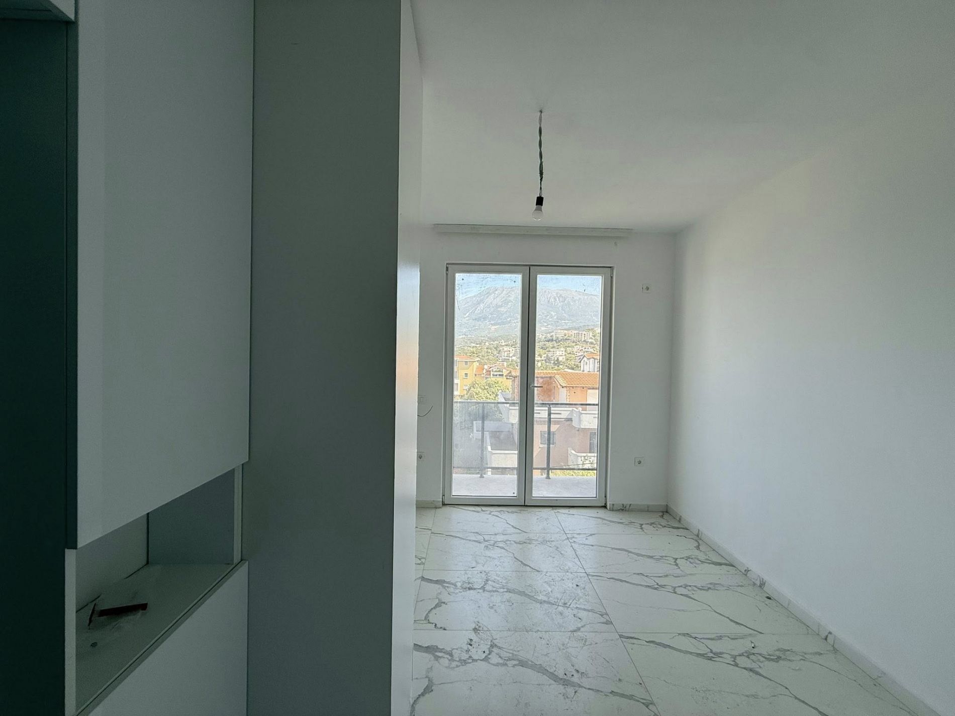 Апартаменты в Утехе, Черногория, 25м2 - стоимость 66&nbsp;000€ - Ref: 81427 фото 10
