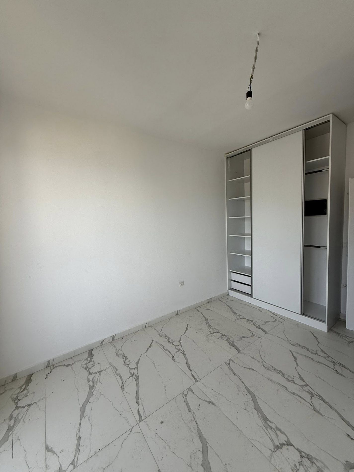 Апартаменты в Утехе, Черногория, 25м2 - стоимость 66&nbsp;000€ - Ref: 81427 фото 6