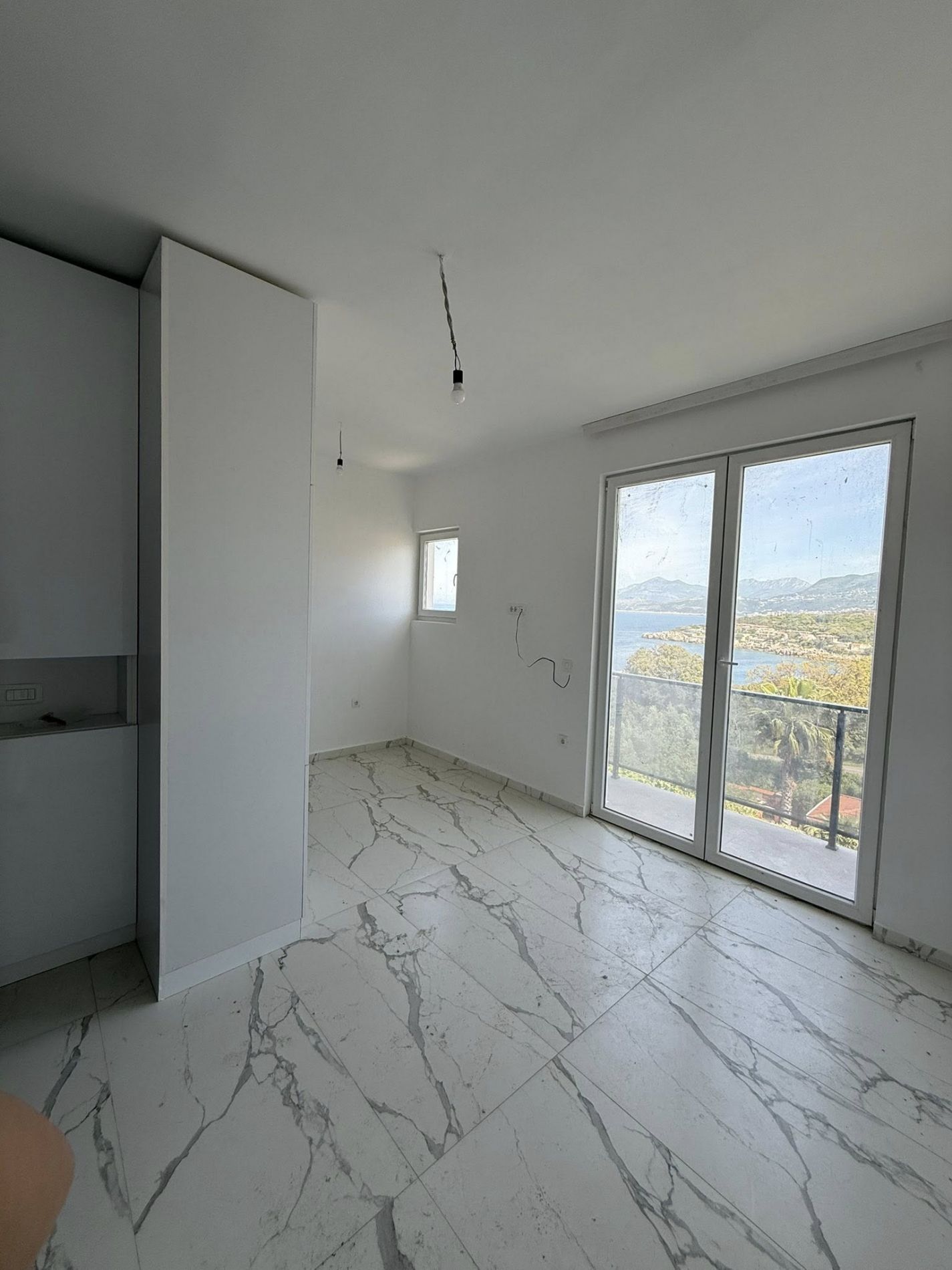 Апартаменты в Утехе, Черногория, 25м2 - стоимость 66&nbsp;000€ - Ref: 81427 фото 8