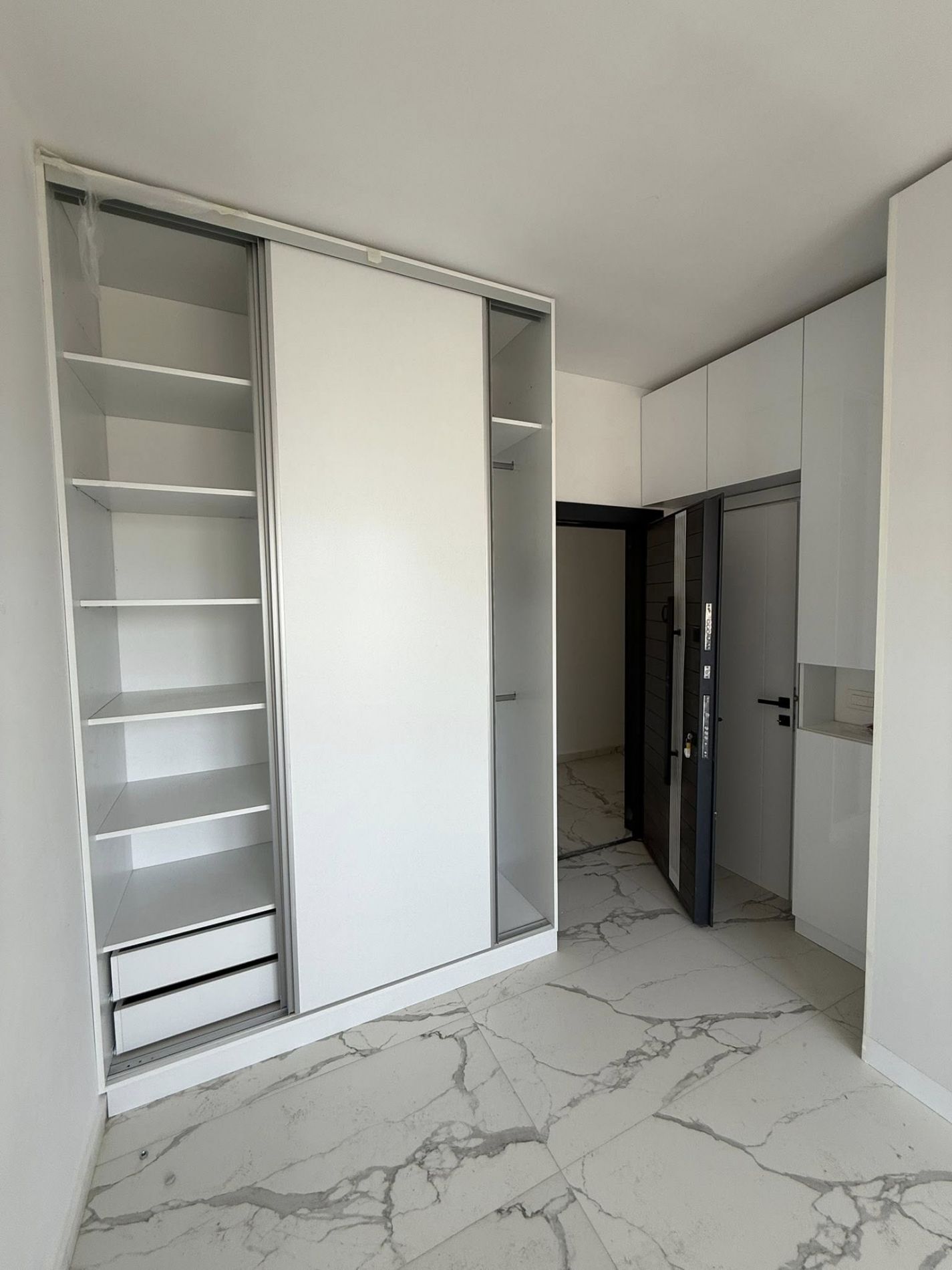 Апартаменты в Утехе, Черногория, 25м2 - стоимость 66&nbsp;000€ - Ref: 81427 фото 9