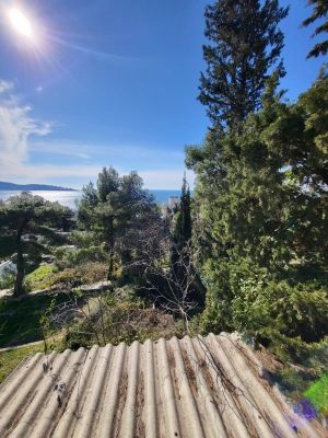 Участок в Баре, Черногория, 408м2 - стоимость 127&nbsp;000€ - Ref: 81429 фото 3