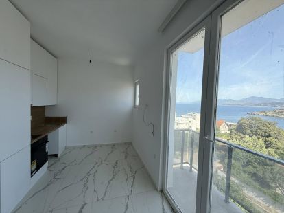 Апартаменты в Утехе, Черногория за 66 000€ (ID:81427)