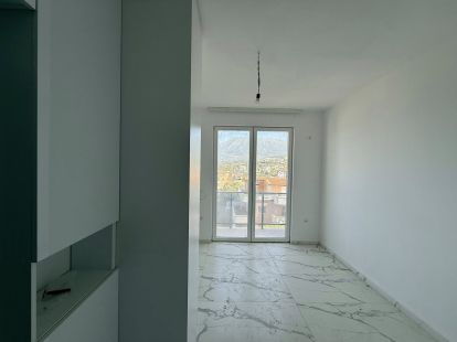 Апартаменты в Утехе, Черногория, 25м2 - стоимость 66&nbsp;000€ - Ref: 81427 фото 10
