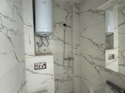 Апартаменты в Утехе, Черногория, 25м2 - стоимость 66&nbsp;000€ - Ref: 81427 фото 3