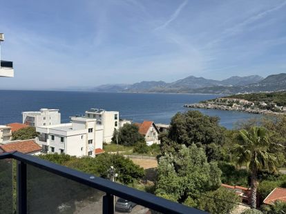 Апартаменты в Утехе, Черногория, 25м2 - стоимость 66&nbsp;000€ - Ref: 81427 фото 4