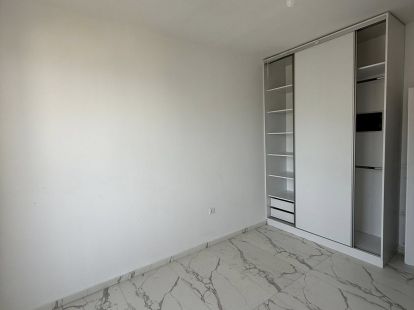 Апартаменты в Утехе, Черногория, 25м2 - стоимость 66&nbsp;000€ - Ref: 81427 фото 6