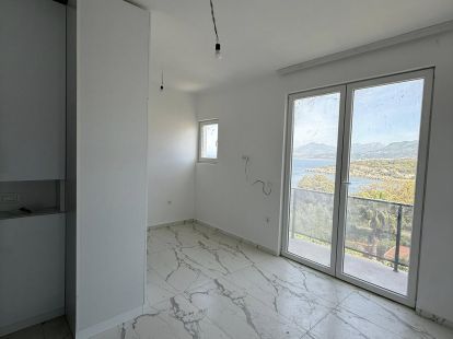 Апартаменты в Утехе, Черногория, 25м2 - стоимость 66&nbsp;000€ - Ref: 81427 фото 8