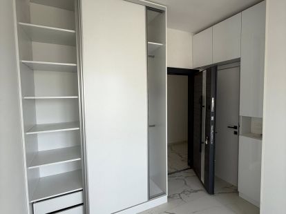 Апартаменты в Утехе, Черногория, 25м2 - стоимость 66&nbsp;000€ - Ref: 81427 фото 9