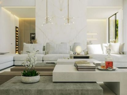 Вилла в Самане, Доминиканская республика, 1 100м2 - стоимость 2&nbsp;900&nbsp;000$ - Ref: 81428 фото 7
