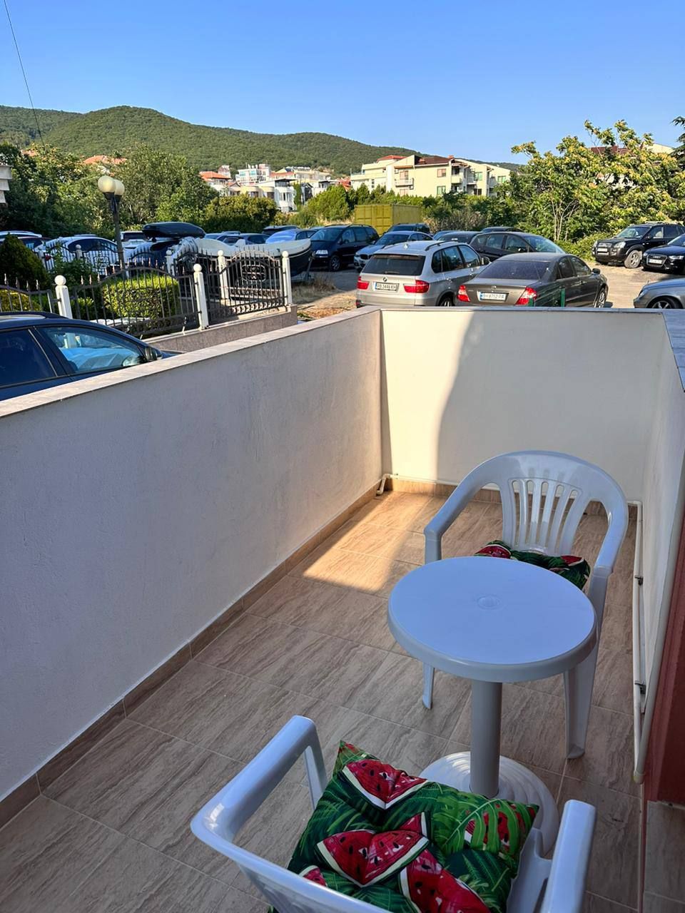 Апартаменты в Свети-Власе, Болгария, 63м2 - стоимость 87&nbsp;000€ - Ref: 81430 фото 10