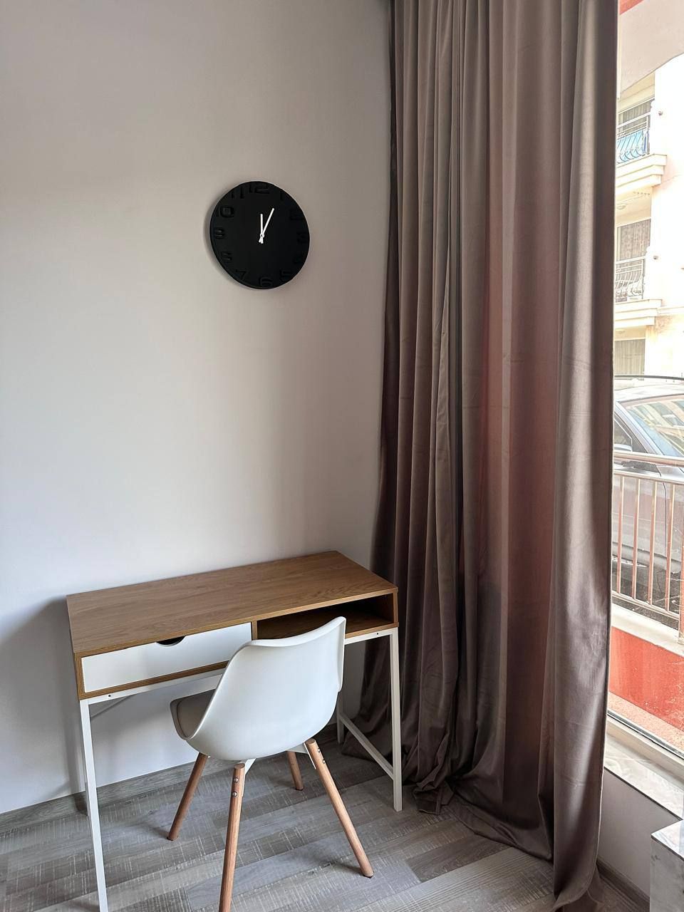 Апартаменты в Свети-Власе, Болгария, 63м2 - стоимость 87&nbsp;000€ - Ref: 81430 фото 11