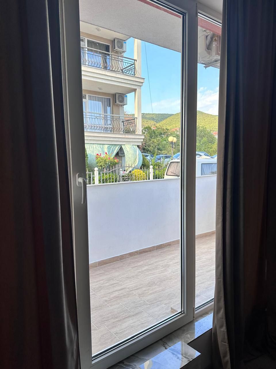 Апартаменты в Свети-Власе, Болгария, 63м2 - стоимость 87&nbsp;000€ - Ref: 81430 фото 12