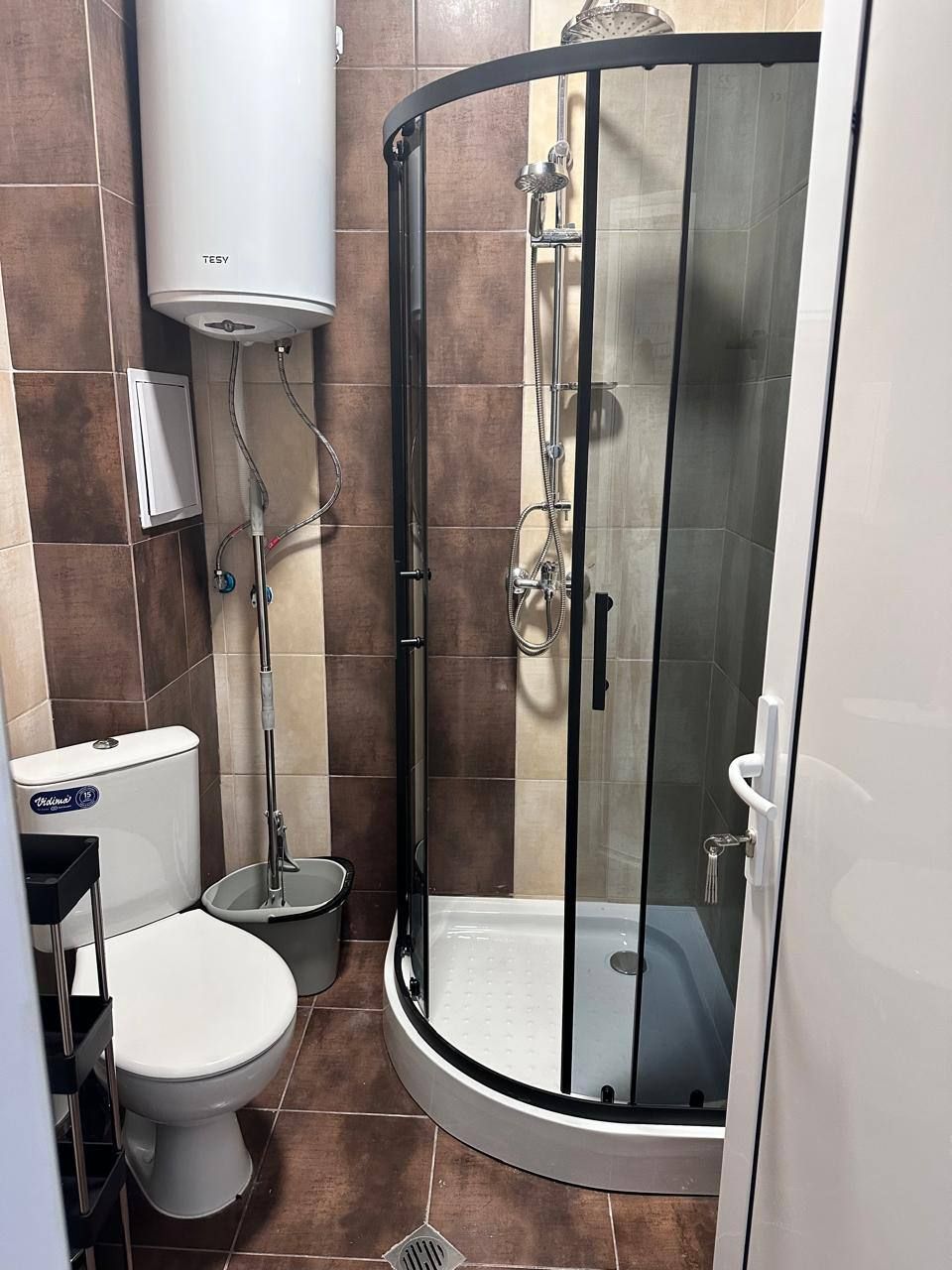 Апартаменты в Свети-Власе, Болгария, 63м2 - стоимость 87&nbsp;000€ - Ref: 81430 фото 13