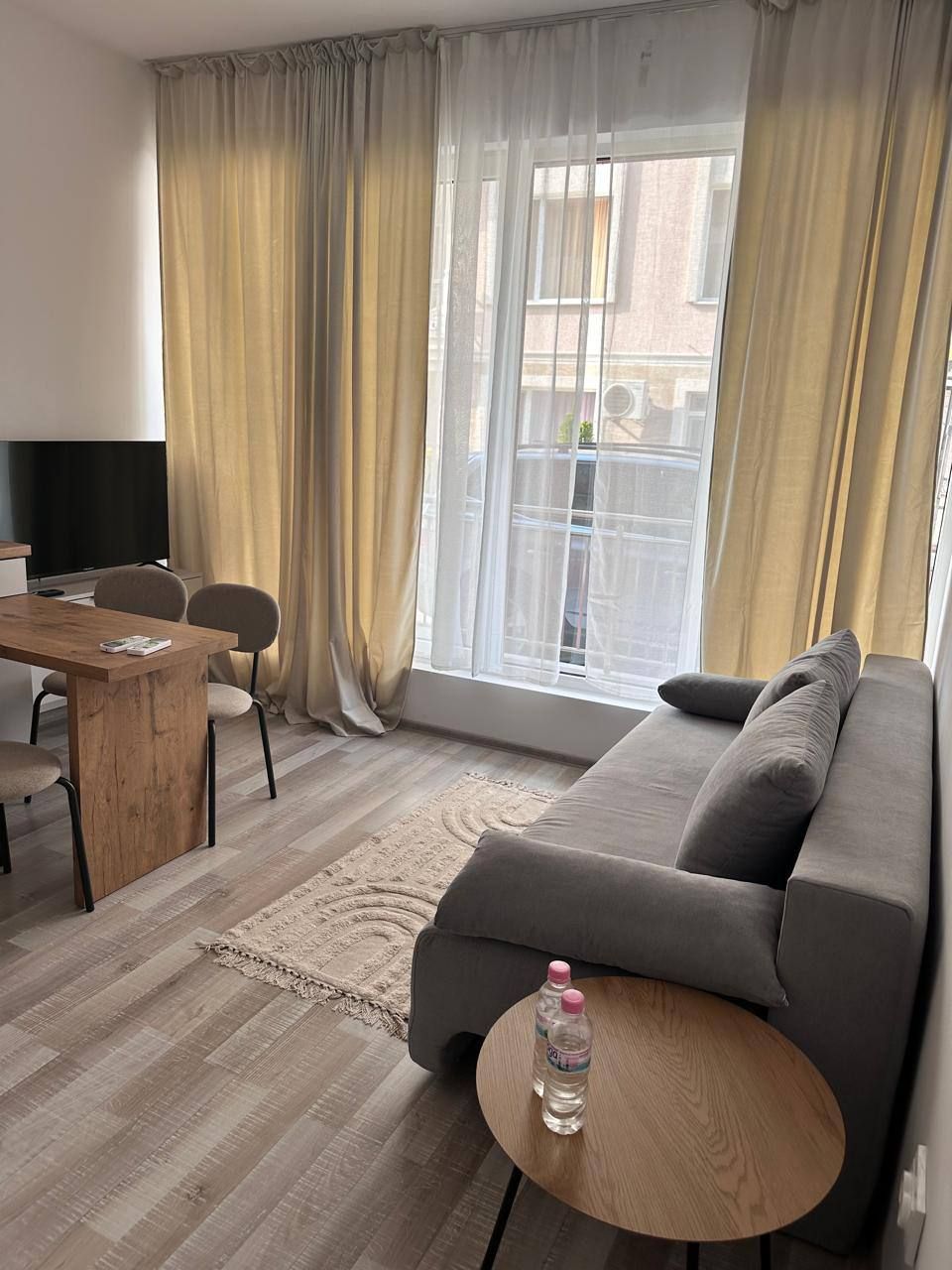 Апартаменты в Свети-Власе, Болгария, 63м2 - стоимость 87&nbsp;000€ - Ref: 81430 фото 3