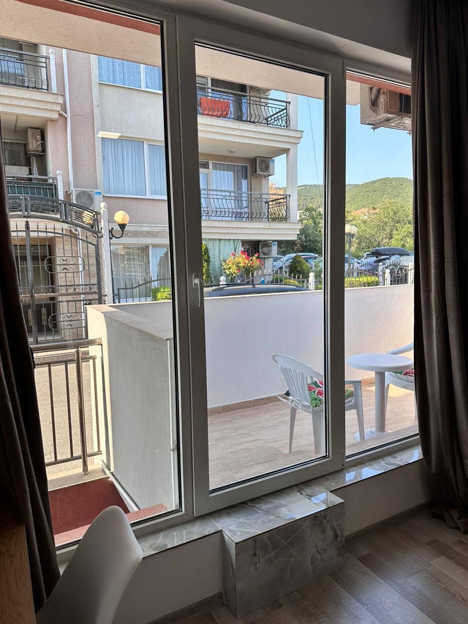 Апартаменты в Свети-Власе, Болгария, 63м2 - стоимость 87&nbsp;000€ - Ref: 81430 фото 7