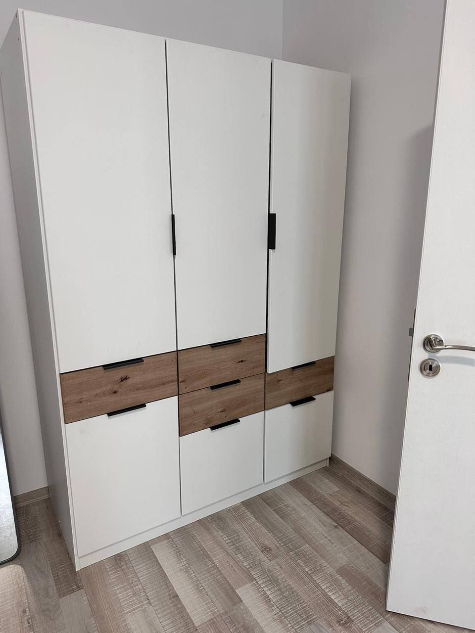 Апартаменты в Свети-Власе, Болгария, 63м2 - стоимость 87&nbsp;000€ - Ref: 81430 фото 8