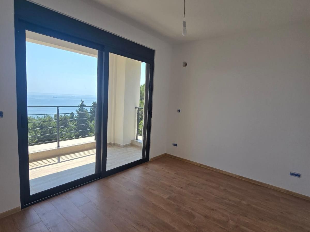 Апартаменты в Баре, Черногория, 47м2 - стоимость 178&nbsp;600€ - Ref: 81431 фото 3