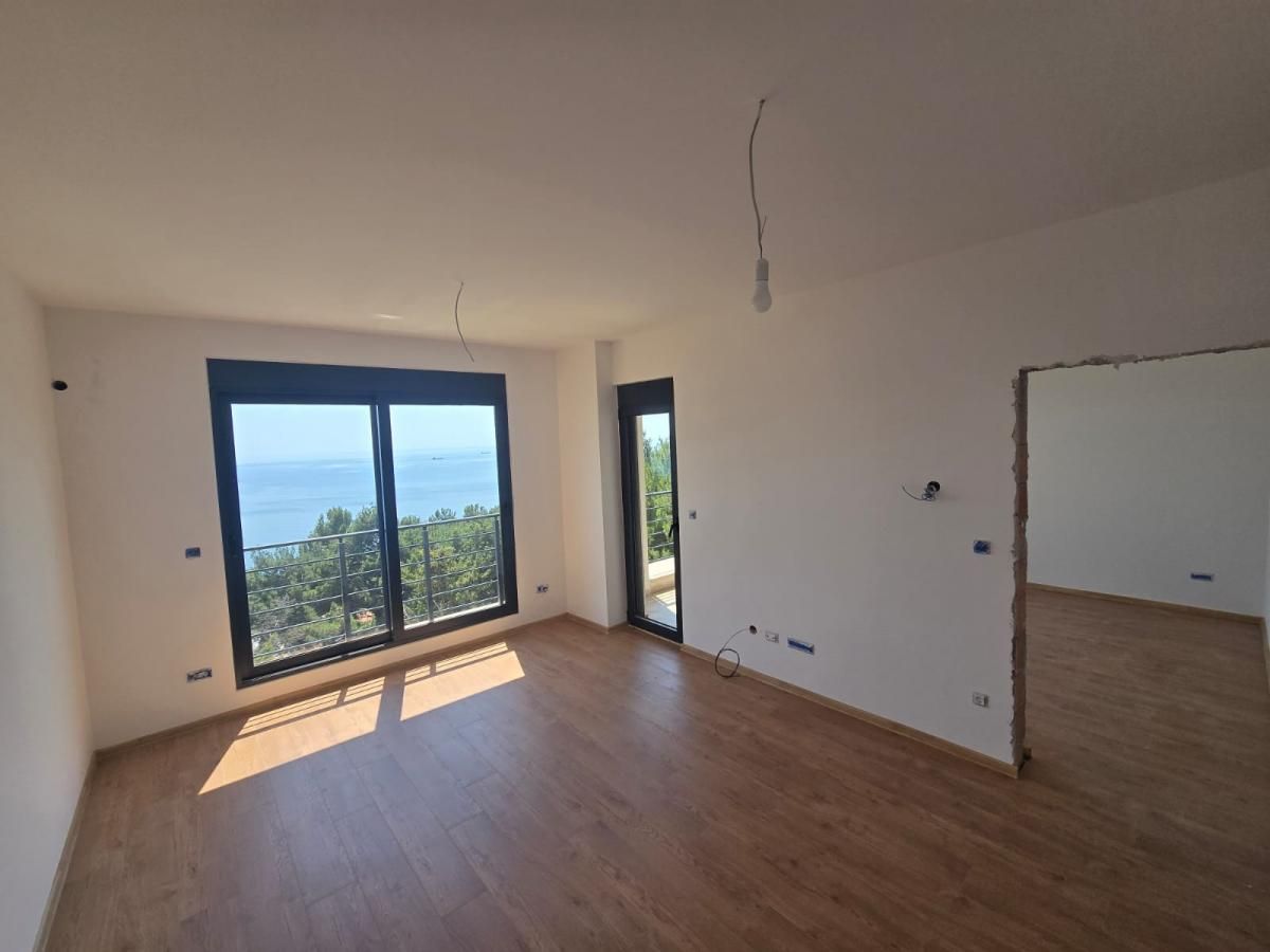 Апартаменты в Баре, Черногория, 47м2 - стоимость 178&nbsp;600€ - Ref: 81431 фото 4