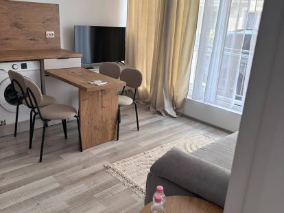 Апартаменты в Свети-Власе, Болгария за 87 000€ (ID:81430)