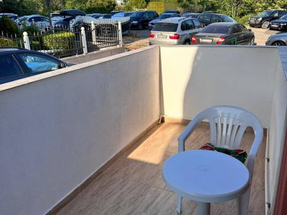 Апартаменты в Свети-Власе, Болгария, 63м2 - стоимость 87&nbsp;000€ - Ref: 81430 фото 10